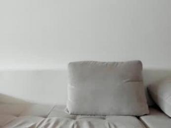 roberto4ever — Chaturbate recorded stream image, 16.05.2026 11:00
