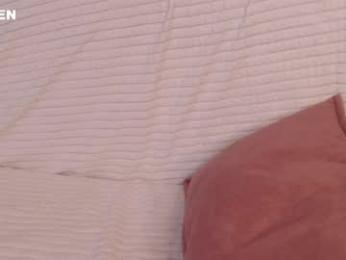 hlopushkahouse — Chaturbate recorded stream image, 16.05.2026 11:00