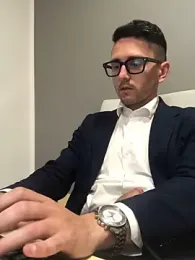 masterboss_ — Stripchat recorded stream image, 16.05.2026 12:40