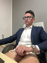 masterboss_ — Stripchat recorded stream image, 16.05.2026 12:40