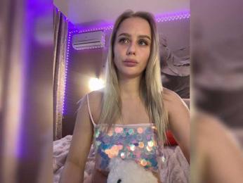_Katrinka_ — Bongacams recorded stream image, 16.05.2026 15:10