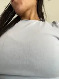 dominantandsubmissiveshow — Stripchat recorded stream image, 16.05.2026 15:30