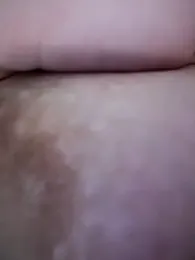 Wkatte — Stripchat recorded stream image, 16.05.2026 22:00