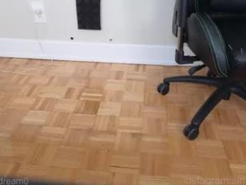 alexa_dream — Chaturbate recorded stream image, 16.05.2026 23:10