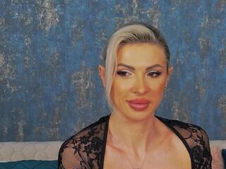 Sherry Mayfield — Flirt4free recorded stream image, 16.05.2026 20:20
