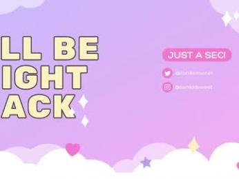 itsnikkisweet — Chaturbate recorded stream image, 17.05.2026 01:10