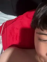yahir1x — Stripchat recorded stream image, 17.05.2026 03:50