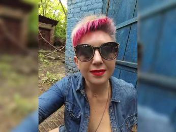 ___---___ — Bongacams recorded stream image, 17.05.2026 04:20