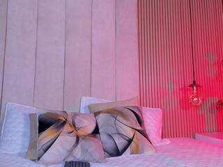 Jennifer Dumont — Flirt4free recorded stream image, 16.05.2026 23:40