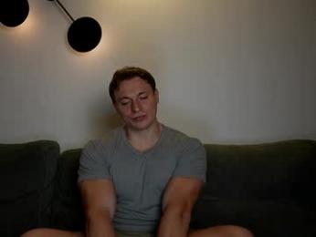 o_r_b_i_t — Chaturbate recorded stream image, 17.05.2026 08:20