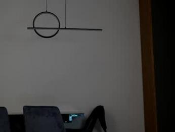 o_r_b_i_t — Chaturbate recorded stream image, 17.05.2026 08:20