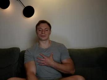 o_r_b_i_t — Chaturbate recorded stream image, 17.05.2026 08:20