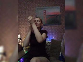 Andre-Blondinochka — Bongacams recorded stream image, 17.05.2026 11:30