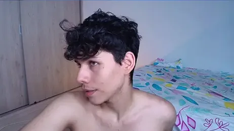 Naytoon__lex — Stripchat recorded stream image, 17.05.2026 09:40