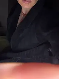Wet-Pussycat — Stripchat recorded stream image, 17.05.2026 21:10