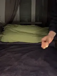 Wet-Pussycat — Stripchat recorded stream image, 17.05.2026 21:10