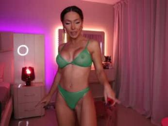 fantasystudiox — Chaturbate recorded stream image, 17.05.2026 22:30