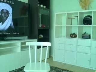 alicexalice — Camsoda recorded stream image, 18.05.2026 04:50