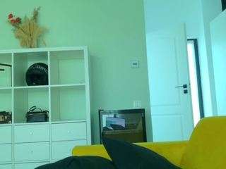alicexalice — Camsoda recorded stream image, 18.05.2026 04:50