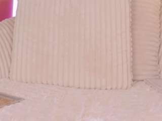 rachelquinn — Camsoda recorded stream image, 18.05.2026 03:40