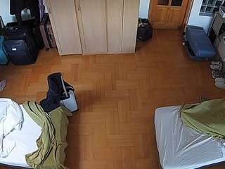 voyeurcam-julmodels-bed-7 — Camsoda recorded stream image, 16.05.2026 16:10