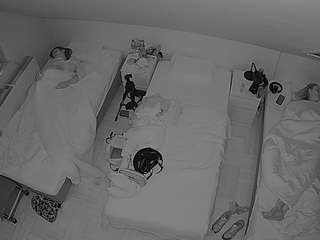 voyeurcam-julmodels-bed-7 — Camsoda recorded stream image, 16.05.2026 16:10