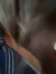 May-Squirt — Stripchat recorded stream screenshot (10 Mar 2025)