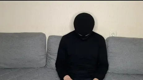 HotBabyCouple_ — Stripchat recorded stream image, 18.05.2026 05:10