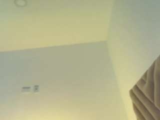 melonsboobss — Camsoda recorded stream image, 18.05.2026 11:30