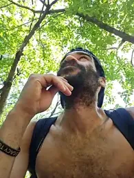 GuyInNY — Stripchat recorded stream image, 19.05.2026 16:40