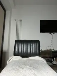NickiLike — Stripchat recorded stream image, 19.05.2026 19:10