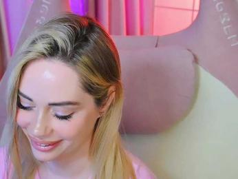 -ANN — Bongacams recorded stream image, 19.05.2026 13:40