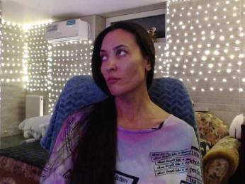 Marina4Love — Bongacams recorded stream image, 19.05.2026 21:00