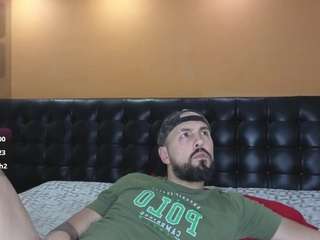 ts-hotlove — Camsoda recorded stream image, 10.03.2025 02:50