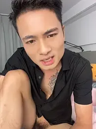AAA-888 — Stripchat recorded stream image, 19.05.2026 20:40