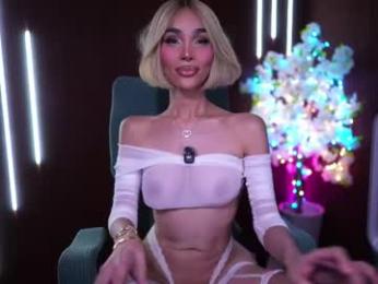 xforyoureyesonlyx — Chaturbate recorded stream image, 20.05.2026 02:50