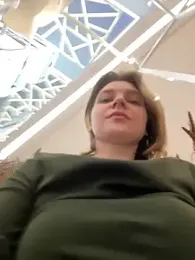 ValenciaShock — Stripchat recorded stream image, 20.05.2026 07:10
