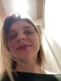 ValenciaShock — Stripchat recorded stream image, 20.05.2026 07:10
