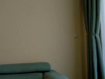 elaanna — Chaturbate recorded stream image, 20.05.2026 06:30