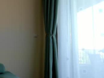 elaanna — Chaturbate recorded stream image, 20.05.2026 06:30