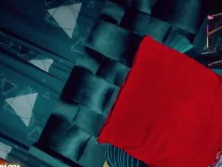kataleyabigcock — Camsoda recorded stream image, 20.05.2026 14:40