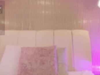 marie_miller_ — Chaturbate recorded stream image, 20.05.2026 13:10