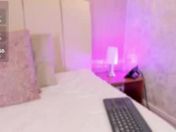 marie_miller_ — Chaturbate recorded stream image, 20.05.2026 13:10