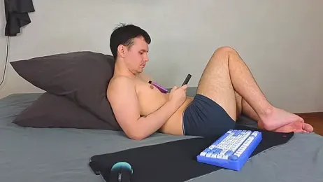 Alenca_hot_sex — Stripchat recorded stream image, 20.05.2026 14:20