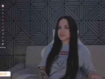 -lost- — Bongacams recorded stream image, 20.05.2026 14:20