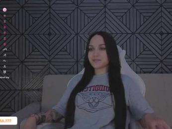 -lost- — Bongacams recorded stream image, 20.05.2026 14:20