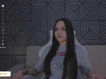 -lost- — Bongacams recorded stream image, 20.05.2026 14:20