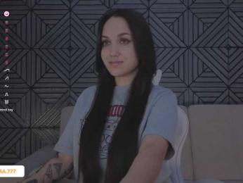 -lost- — Bongacams recorded stream image, 20.05.2026 14:20