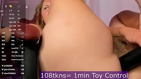 jasminedaze888 — Stripchat recorded stream image, 20.05.2026 20:30