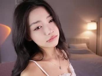 yourlittlesunrise_ — Chaturbate recorded stream image, 21.05.2026 04:20
